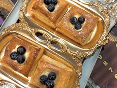 -柯斗斗主题餐厅·狗咖·围炉煮茶·茶饮(国瑞升平里店)