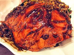 -龙海鲜螃蟹王(宏茂桥店)