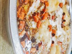 -黑皮酸菜鱼(绣花巷店)