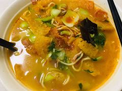 -项记面馆(明瓦廊店)