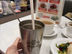 -香港新发烧腊茶餐厅(书城店)