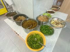 -文运街老粉店(文运街店)