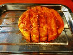 -城边边烧烤-魏晋烤肉旗舰店