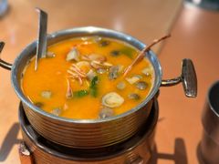 -simply thai天泰(美罗城店)