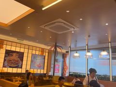 -大家乐(中山天悦城店)
