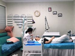 -弘美医美·艾维岚童颜抗衰中心