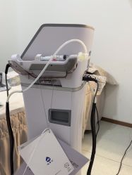 -禾丽康美医疗美容医院