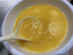 -古洼一锅鲜(总店)