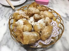 -燕云楼(云南路店)