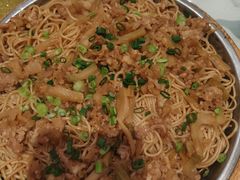 -老洋坊饭店(厚街东宝路店)