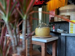 -Grande A'moo(上海万象城店)