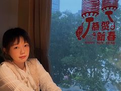 -小和庆·知味(首铸万科店)
