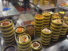 -横河佬炖品店(罗阳一路老店)