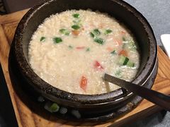 -天目湖涵田度假村