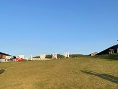 -天目湖涵田度假村