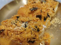 -小豆海棠(嘉兴路店)