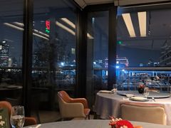 -三利音·浦之舟(滨江大道店)