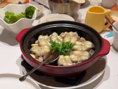 -莆田餐厅PUTIEN(武商MALL店)