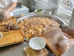 -陈记卤煮小肠
