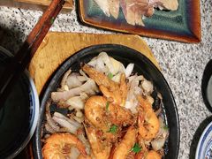 -南京大牌档(三阳广场苏宁店)