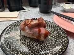 -争鲜回转寿司(海曙天一PLUS店)