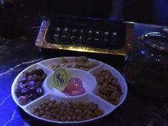 -长沙一页量贩KTV