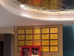 -金色印象·4k影院式足体养生(大渡口店)