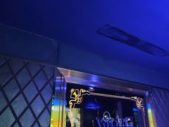 -温莎KTV(国贸店)