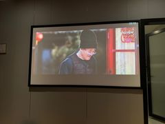 -沐森澜·轻奢足道·养生·SPA