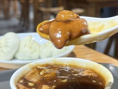-缘赵记(沙子口店)