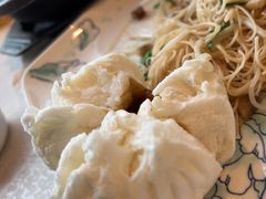 -海皇食府(水都假日酒店店)