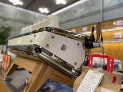 -代数学家algebraist(东吴龙湖天街店)