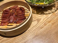 -鸡毛店·川菜(双楠店)