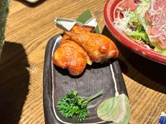 -九本居酒屋(学院路店)