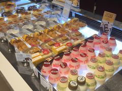 -巴黎贝甜(印象城店)