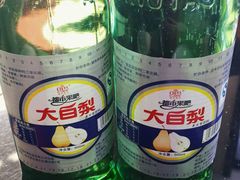 -张包铺(关东古巷店)