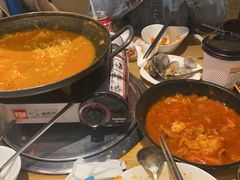 -莫嘎(乌鲁木齐中路店)