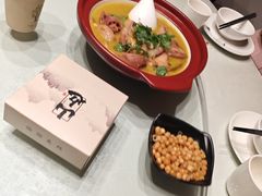 -山也·私厨(岳麓店)