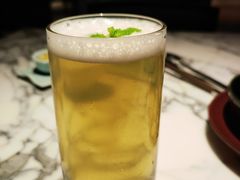 -杭州君悦酒店·湖滨28中餐厅