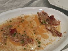 -大东海海鲜酒楼(渔人码头总店)