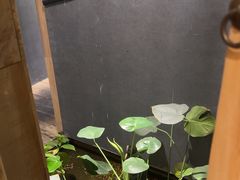 -邈墨茶馆(凤起路店)