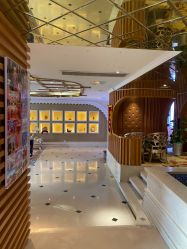 -天姿美容·美体科技SPA·艾姿美店