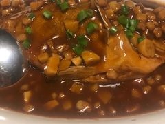 -同庆楼(金宝汇店)