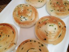 -淘谷粤有味(石湾店)