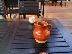 -品德宏·孔雀宴的发源地(金塔园店)