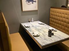 -家贺屋刺身寿司专门店