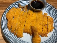 -南小蟹手工點心(三里屯店)