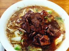 -小狗面馆(河东路店)