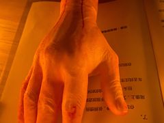 -ELEVEN桌游剧本杀轰趴馆(三里屯店)