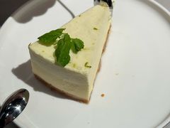 -玛尚诺意式餐厅(天环广场店)